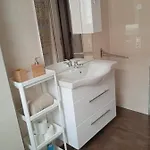 Gästewohnung Oc Apartment *
