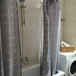 Apartment Gästewohnung Oc Oschersleben
