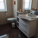 Gästewohnung Oc Apartment *